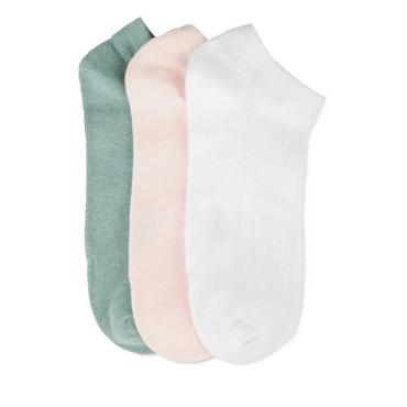 Socken MULTICOLOR Dames