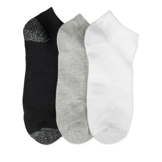 Socken MULTICOLOR Dames