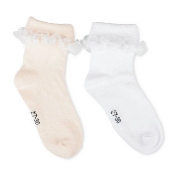 Socken MULTICOLOR Meisjes