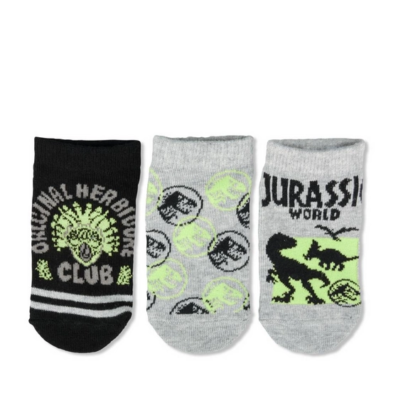 Socken MULTICOLOR Jongen