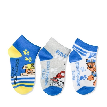 Socken MULTICOLOR Jongen