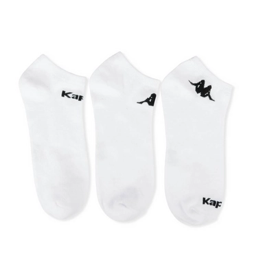 Socken WIT Heren
