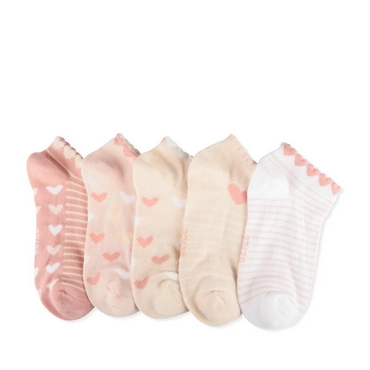 Socken MULTICOLOR Meisjes