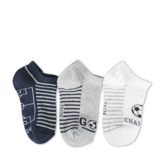Socken MULTICOLOR Jongen