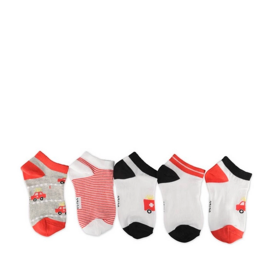 Socken MULTICOLOR Jongen