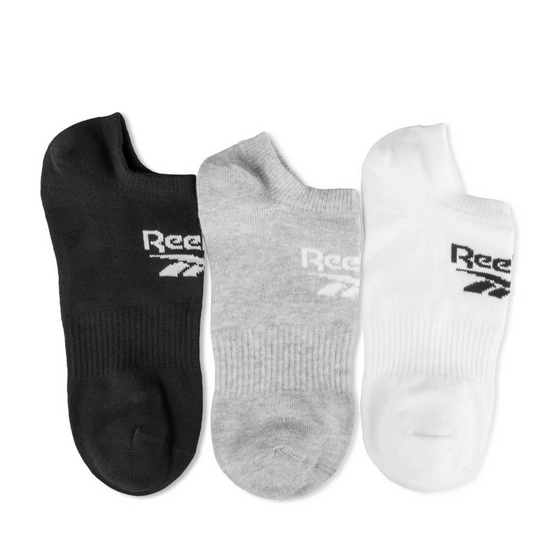 Chaussettes MULTICOLORE Homme