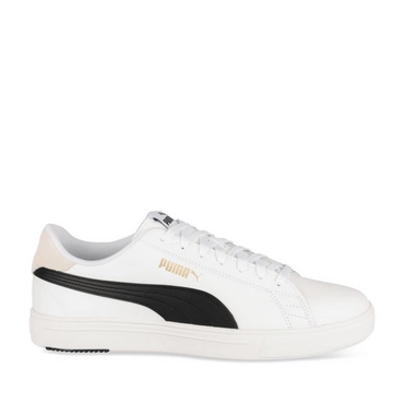 Baskets BLANC Serve Pro Lite
