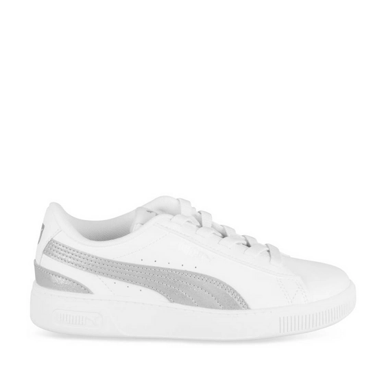 Sneakers WIT Meisjes