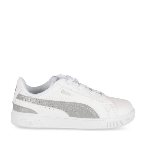 Sneakers WIT Meisjes