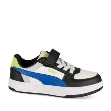 Baskets GRIS Ps Caven 2 Block