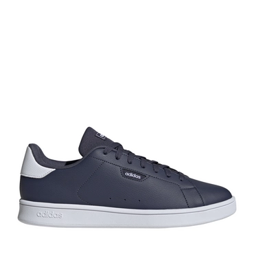 Baskets BLEU Urban Court