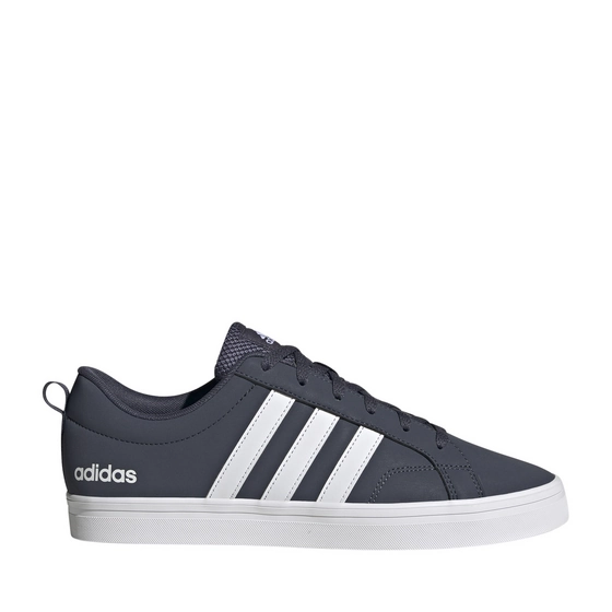Sneakers NAVY/WIT Heren