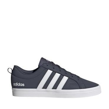 Baskets BLEU VA Pace 2.0