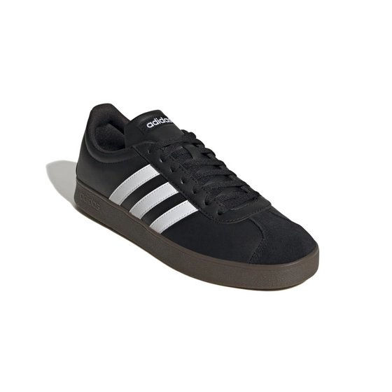 Sneakers ZWART/KASTANJEBRUIN Heren