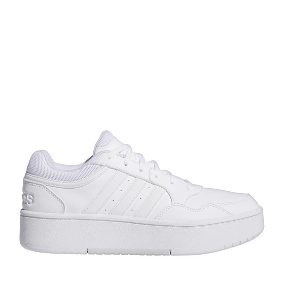 Baskets BLANC Hoops 3.0 Bold