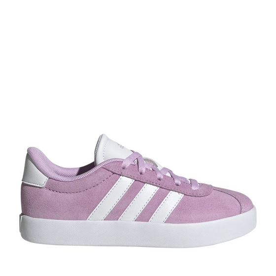 Baskets VIOLET VL Court 3.0