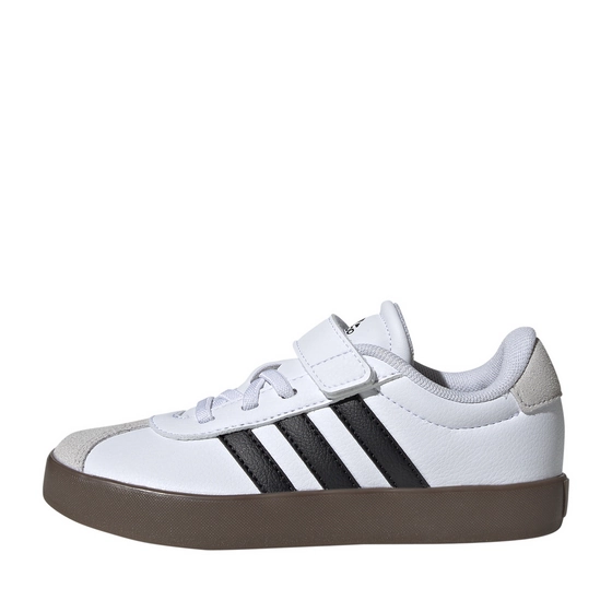Baskets BLANC VL Court 3.0