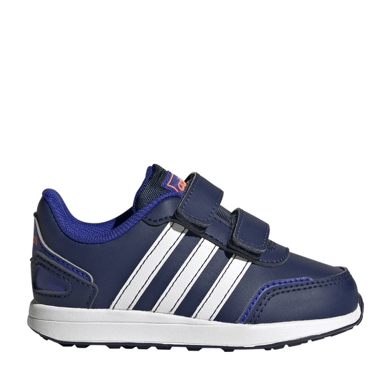 Sneakers NAVY/WIT Jongen