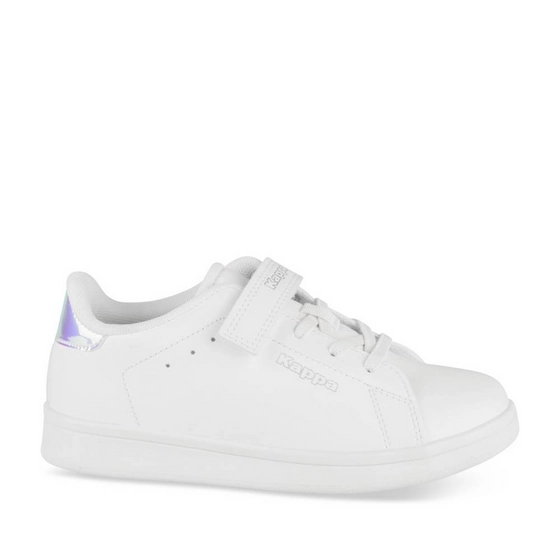 Sneakers WIT Meisjes