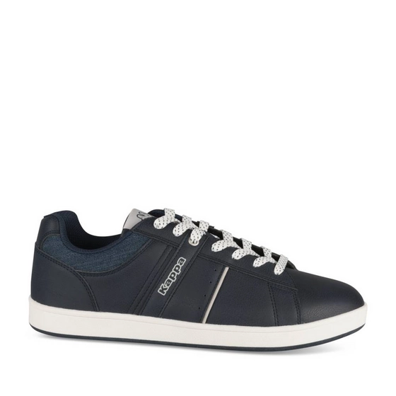 Sneakers NAVY Heren