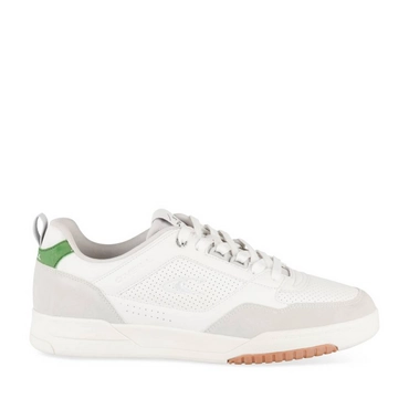 Sneakers GRIJS/WIT Heren