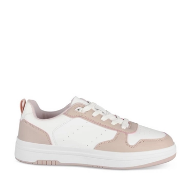Sneakers NUDE Dames