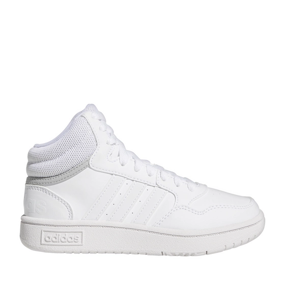 Sneakers WIT Meisjes