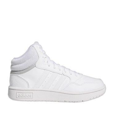 Sneakers WIT Meisjes