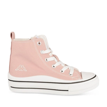 Sneakers ROZE Meisjes