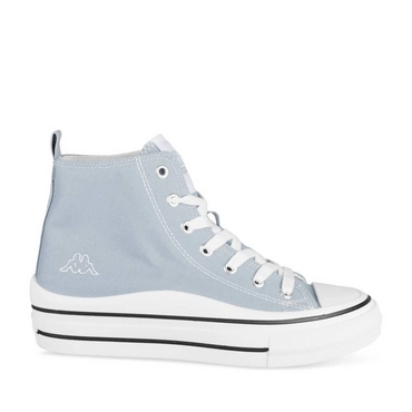 Sneakers BLAUW Dames