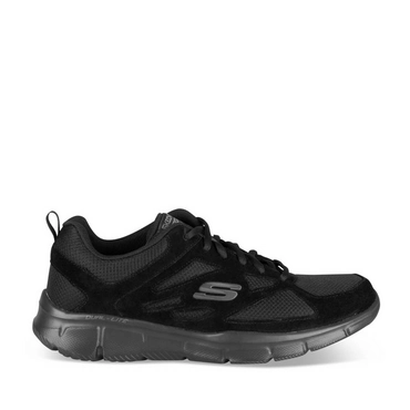 Baskets NOIR Equalizer