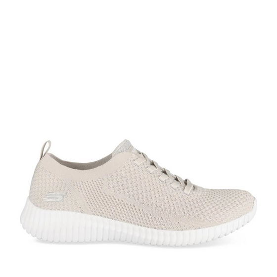 Sneakers GRIJS Dames