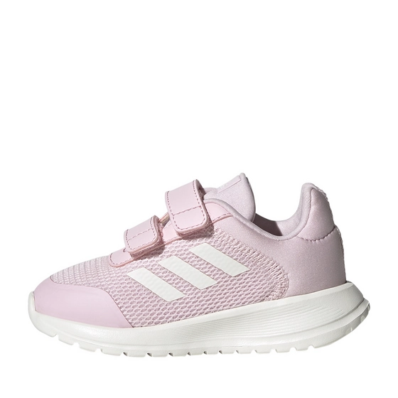 Sneakers ROZE Meisjes