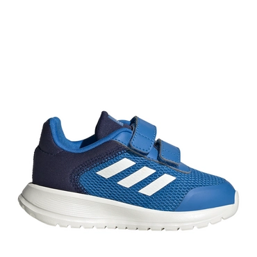 Baskets BLANC Tensaur Run 2.0