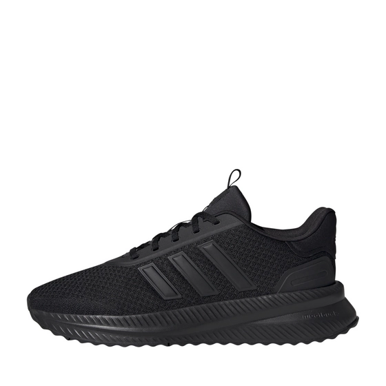 Sneakers ZWART Heren
