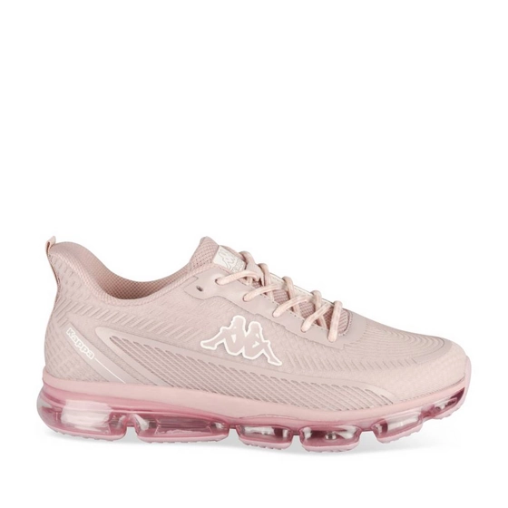 Baskets ROSE Femme