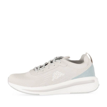 Sneakers GRIJS Dames