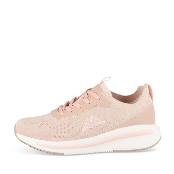 Sneakers ROZE Dames
