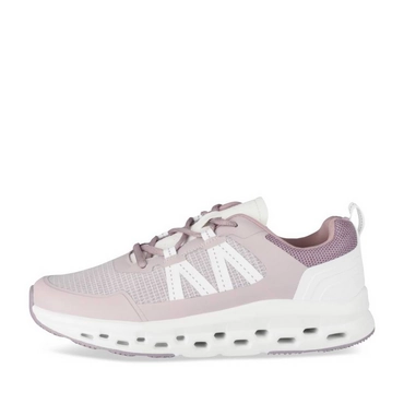 Sneakers ROZE Dames