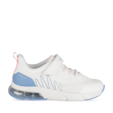 Sneakers WIT Meisjes