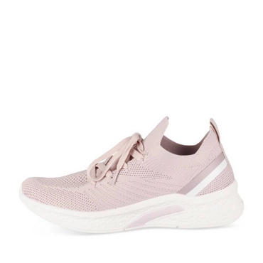 Baskets VIOLET Femme