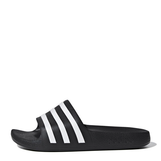 Claquettes NOIR Adilette