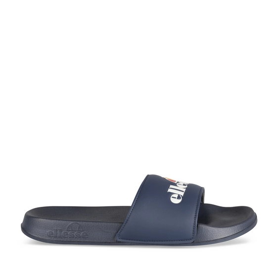 Claquettes MARINE Homme