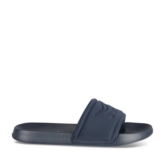 Claquettes MARINE Homme