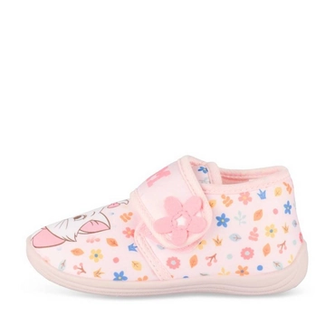 Chaussons ROSE Fille