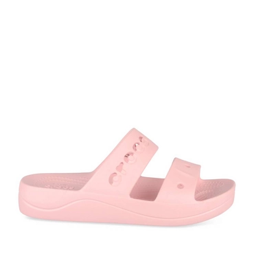 Mules ROSE Baya Plateform Sandal