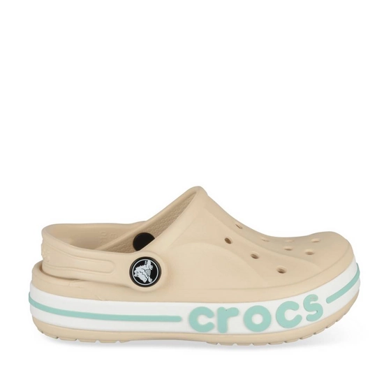 Sandalen BEIGE Jongen