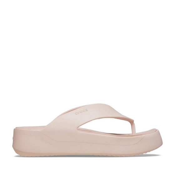 Tongs ROSE Femme