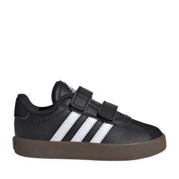 Sneakers ZWART Jongen