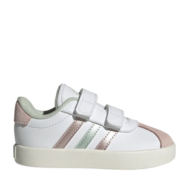 Sneakers WIT Meisjes